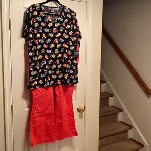 listing-status-banner